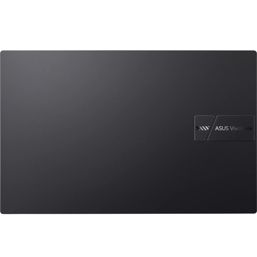 ASUS VivoBook 15 OLED F1505VA-MA929 Intel Core i7 13620H 2400MHz/15.6"/2880x1620/16GB/512GB SSD/Intel UHD Graphics/Wi-Fi/Bluetooth/Без ОС (90NB10P1-M016P0) Black