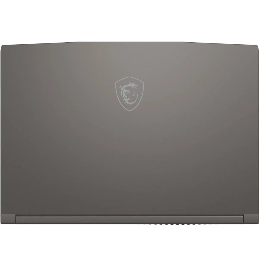 MSI Thin 15 B13UDX-2277AU Intel Core i7 13620H 2400MHz/15.6"/1920x1080/16GB/512GB SSD/NVIDIA GeForce RTX 3050 6GB/Wi-Fi/Bluetooth/Windows 11 Home (9S7-16R831-2277) Grey