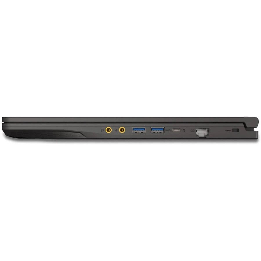 MSI Thin 15 B13UDX-2277AU Intel Core i7 13620H 2400MHz/15.6"/1920x1080/16GB/512GB SSD/NVIDIA GeForce RTX 3050 6GB/Wi-Fi/Bluetooth/Windows 11 Home (9S7-16R831-2277) Grey