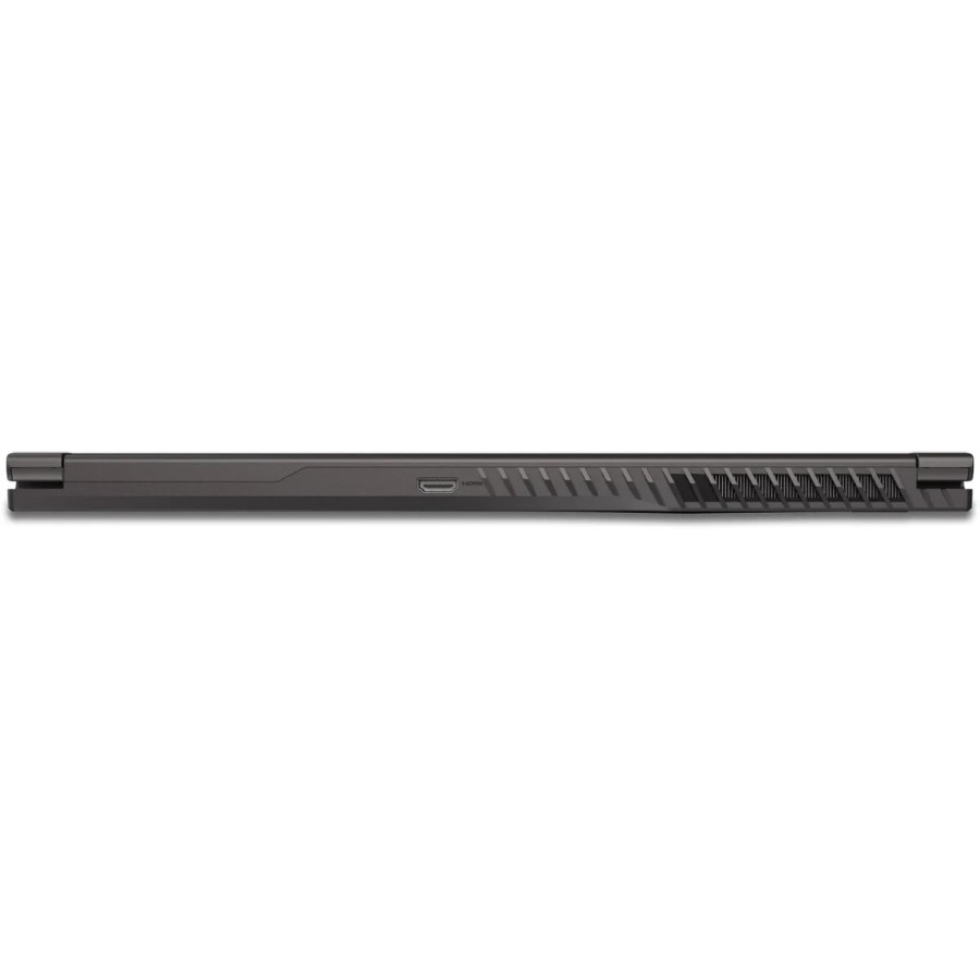 MSI Thin 15 B13UDX-2277AU Intel Core i7 13620H 2400MHz/15.6"/1920x1080/16GB/512GB SSD/NVIDIA GeForce RTX 3050 6GB/Wi-Fi/Bluetooth/Windows 11 Home (9S7-16R831-2277) Grey