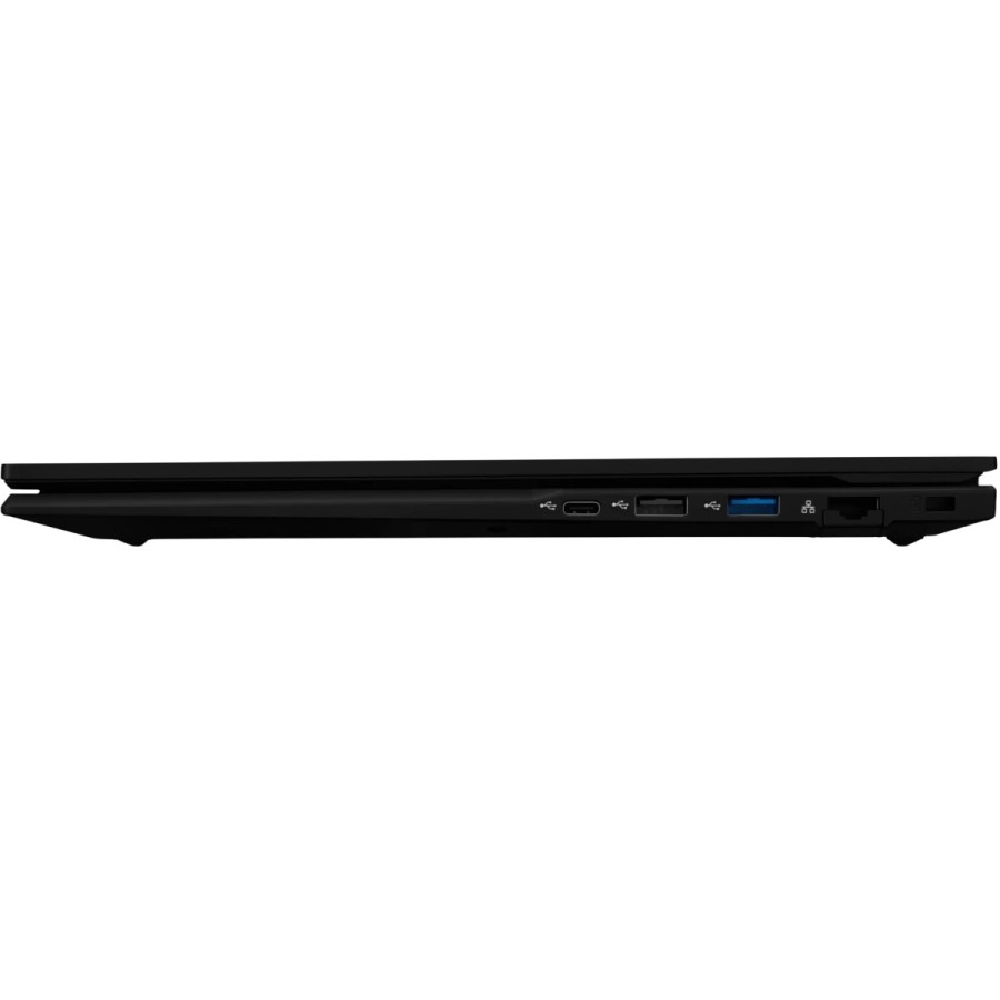 OSIO BaseLine B150i (B150i-012b) Intel N100 800MHz/15.6"/1920x1080/8GB/256GB SSD/Intel UHD Graphics/Wi-Fi/Bluetooth/Без ОС Black