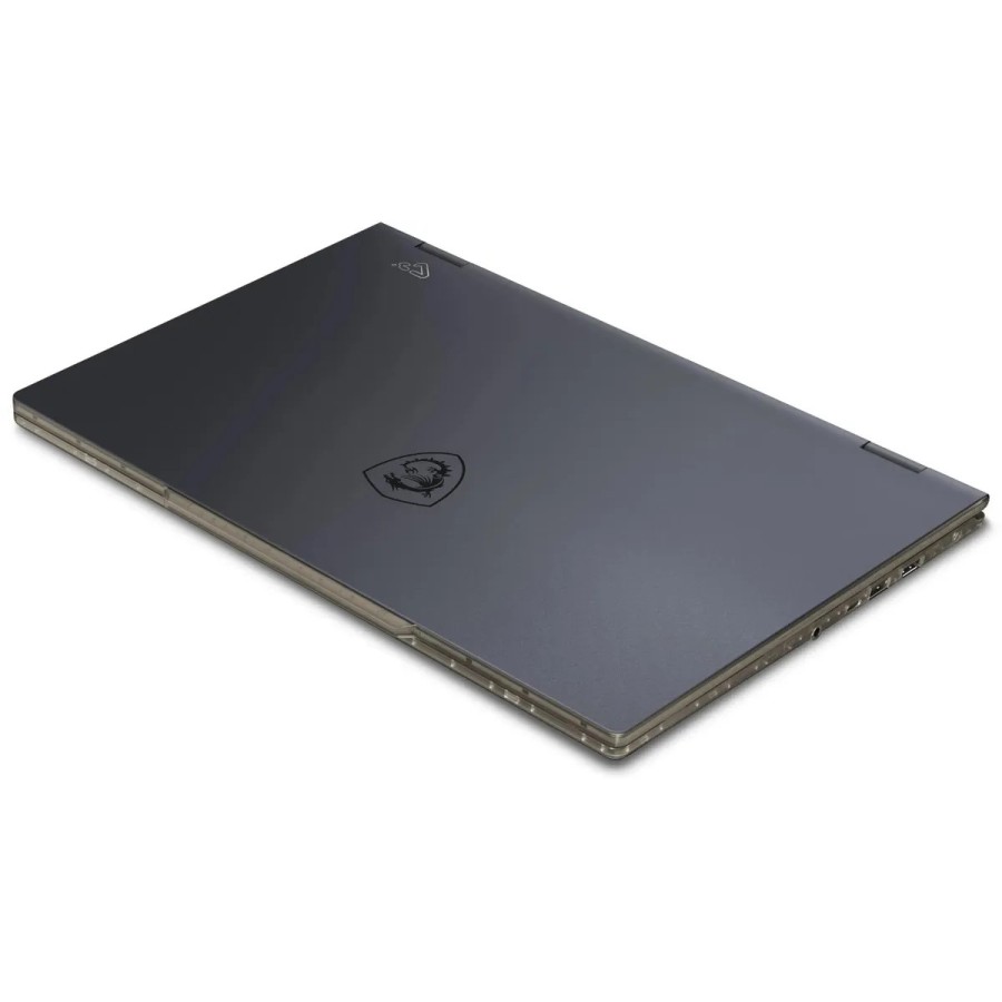 MSI Cyborg 15 B2RWFKG-024XRU Intel Core 7 240H 2500MHz/15.6"/1920x1080/16GB/1024GB SSD/NVIDIA GeForce RTX 5060 8GB/Wi-Fi/Bluetooth/Windows 11 Pro (9S7-15Q342-024_Win11P) Black