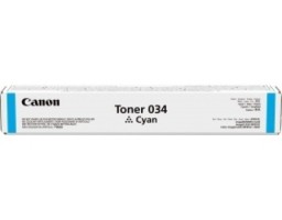 Canon 034C (9453B001)