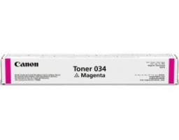 Canon 034M (9452B001)