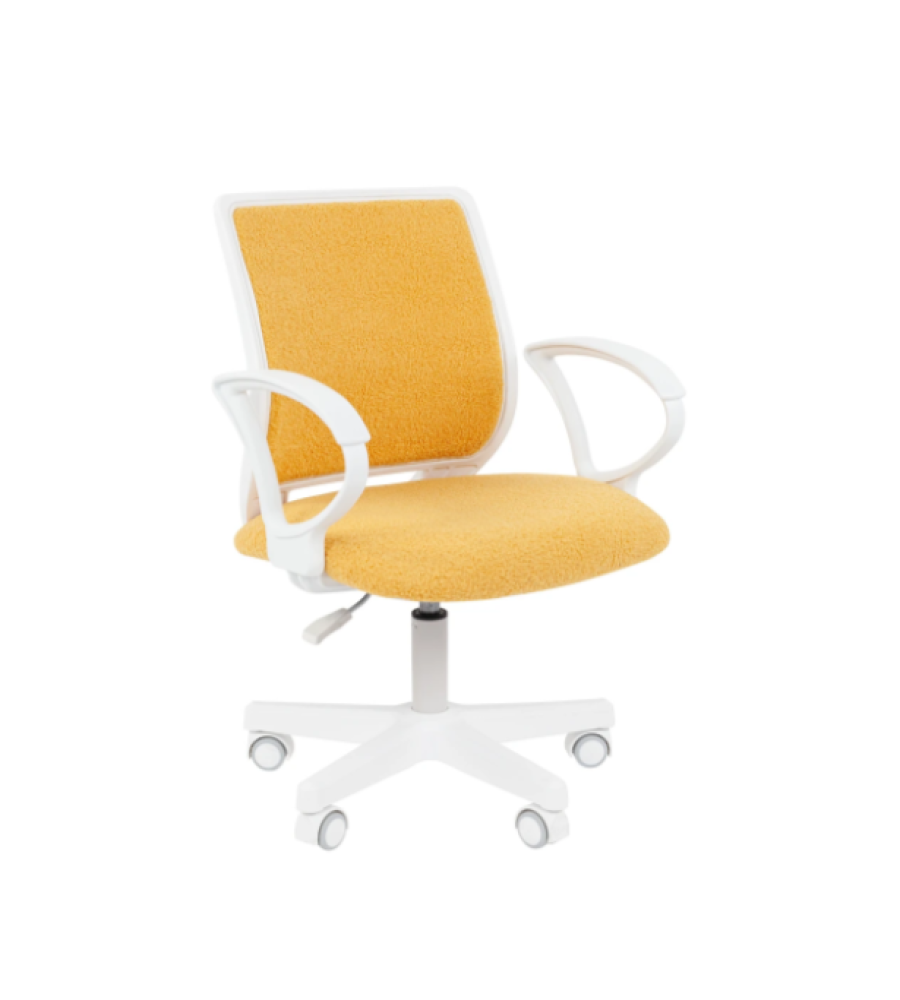 Chairman Kids 112 (7197277) Жёлтый