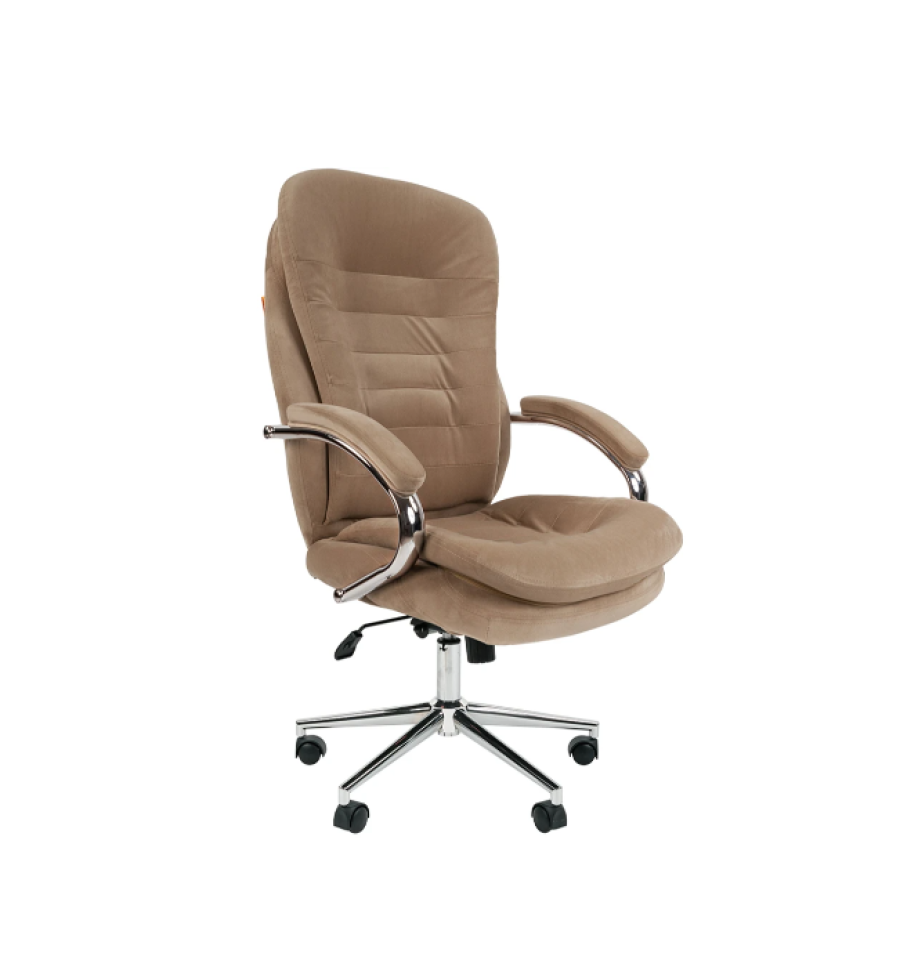 Chairman Home 795 (7116607) Бежевый