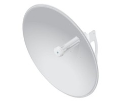 Ubiquiti PowerBeam 5AC-620 (PBE-5AC-620-EU)