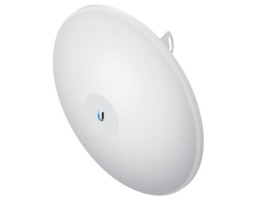 Ubiquiti PowerBeam 5AC-500 (PBE-5AC-500-EU)