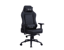Cactus CS-CHR-0112BL (Черный)