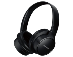 Plantronics RB-HF520BE-K (RB-HF520BE-K)