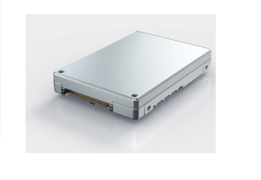 Solidigm P5620 Series 6.4TB, 2.5in PCIe 4.0 x4, 3D4, TLC (SSDPF2KE064T1N1)