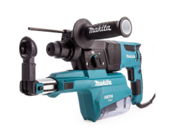 Makita HR2652