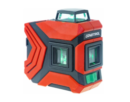 Condtrol GFX 360 Kit 1-2-402 (31.01.02)