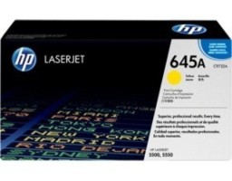 HP 645A (C9732A)