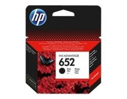 HP черный ресурс 360 страниц (F6V25AE)