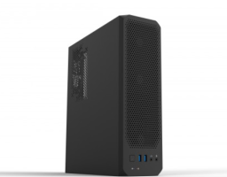 Foxline FL-1004 (FL-1004-TFX230B-85)