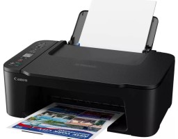 CANON PIXMA TS3640 (6670C007)