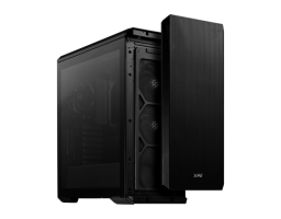 ADATA XPG DEFENDER (DEFENDER-BKCWW) black