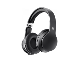 Defender FreeMotion B595 (63595) Black