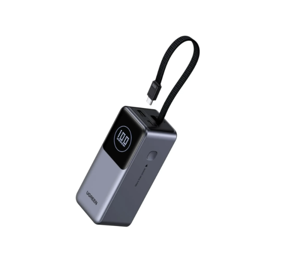 UGREEN PB505 (55365B)