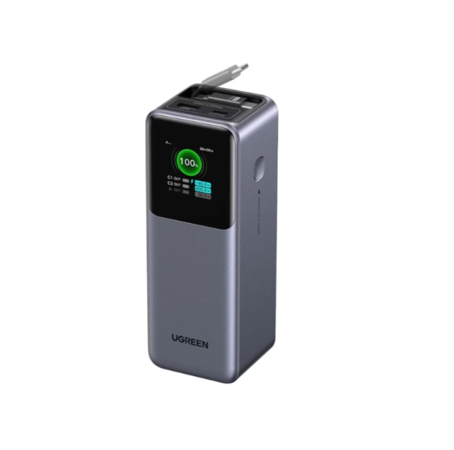UGREEN PB726 (55987B)