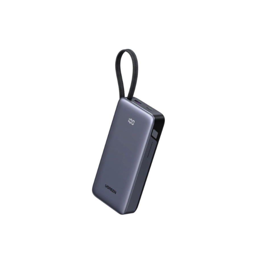 UGREEN PB536 (55988B)