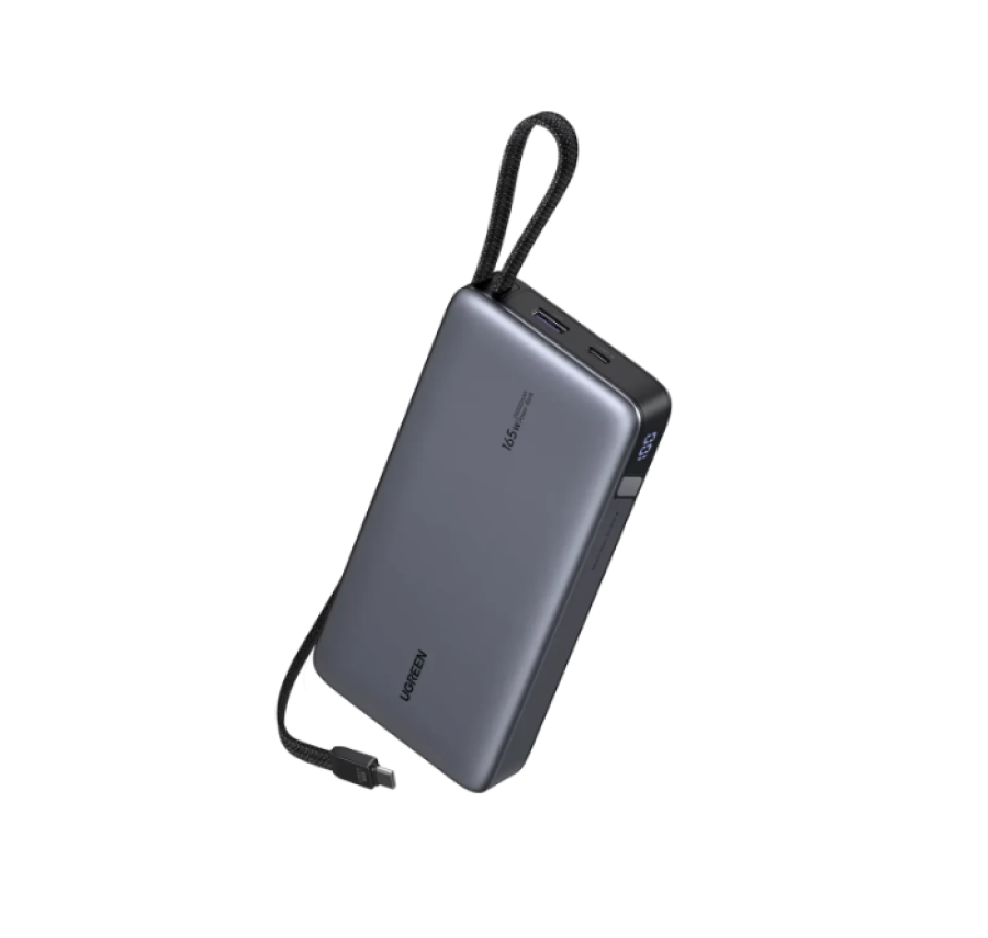 UGREEN PB552 (55995B)