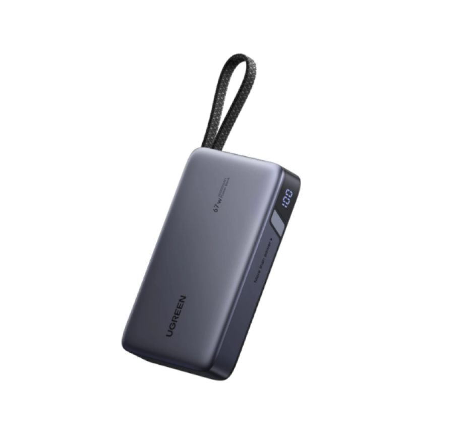 UGREEN PB550 (55996B)