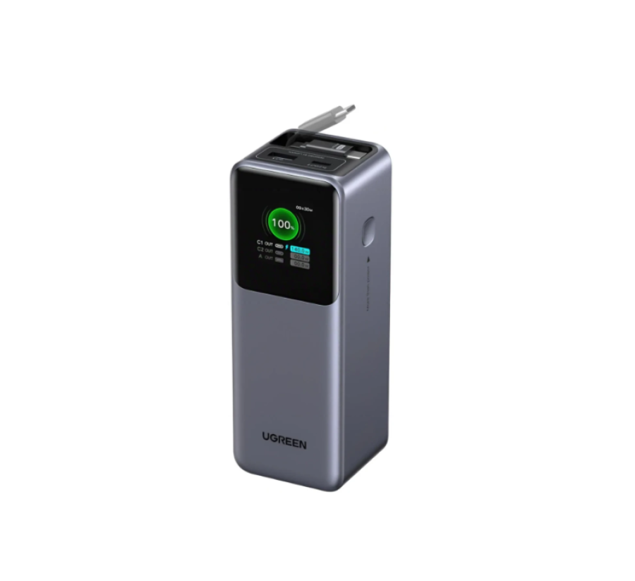 UGREEN PB726 (95670B)