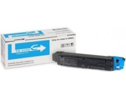 KYOCERA TK-5150C (1T02NSCNL0)