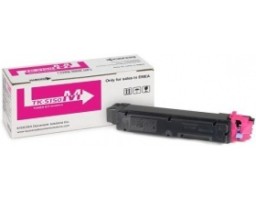 KYOCERA TK-5150M (1T02NSBNL0)
