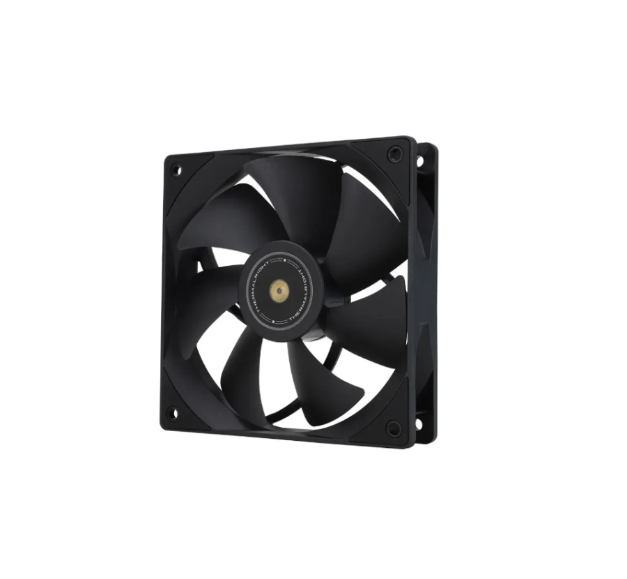 Thermalright TL-G12B (TRTLG12B)