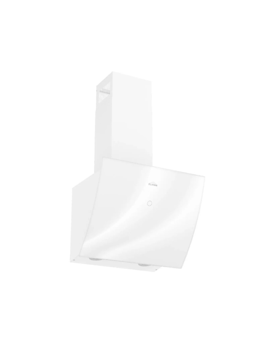 ELIKOR WAVE WH 50 (243079) WHITE
