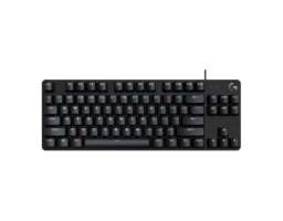 Logitech G413 TKL SE (920-010447)