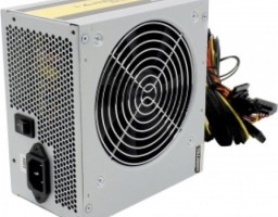 Chieftec 550W GPA-550S (GPA-550S) OEM