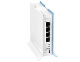 MIKROTIK RB941-2ND-TC