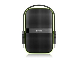 Silicon Power Armor A60 1TB, 2.5", USB 3.0 (SP010TBPHDA60S3K)