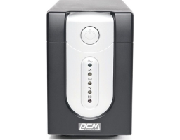 Powercom Imperial IMP-1025AP