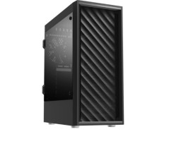 Zalman T7 Black (ZM-T7)
