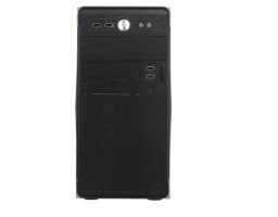 ACCORD ACC-B022 Black  (ACC-B022)