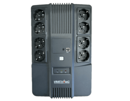 ИМПУЛЬС МАСТЕР 600 (MT60102)