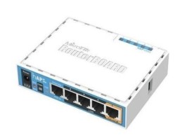 MIKROTIK RB952UI-5AC2ND