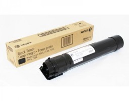 Xerox 006R01517 (006R01517) Черный