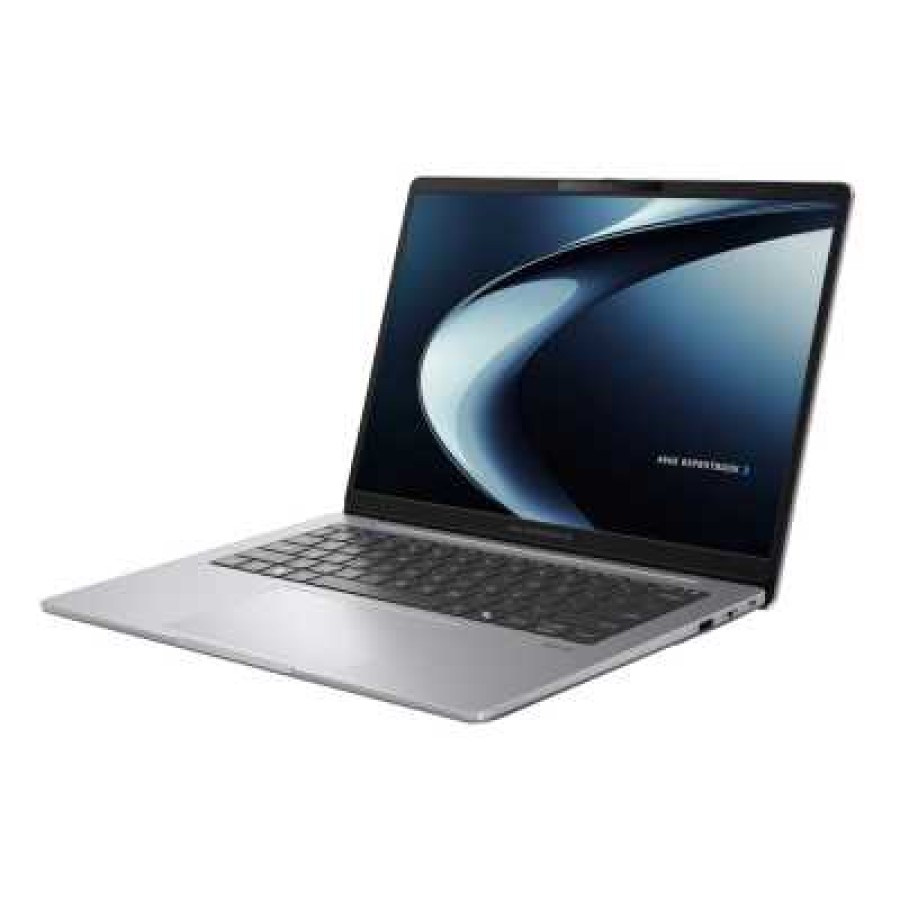 ASUS ExpertBook Mainstream PM3406CHA-LY0198 AMD Ryzen 7 260 3800MHz/14"/1920x1200/32GB/1024GB SSD/AMD Radeon 780M/Wi-Fi/Bluetooth/Без ОС (90NX09U2-M00790)