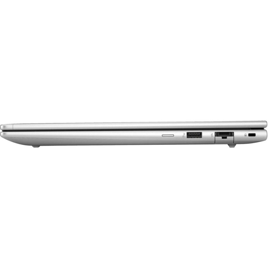 HP Probook 440 G11 (9Y7Q2ET) Intel Core Ultra 5 125U 1300MHz/14"/1920x1200/8GB/512GB SSD/Intel Graphics/Wi-Fi/Bluetooth/Без ОС (Silver)