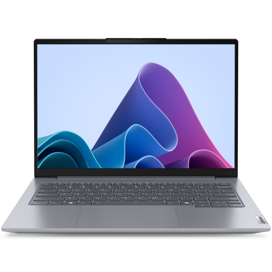 Lenovo ThinkBook 14 G7 ARP AMD Ryzen 7 7735HS 3200MHz/14"/1920x1200/16GB/512GB SSD/AMD Radeon 680M/Wi-Fi/Bluetooth/Без ОС (21MV005AAK) Grey