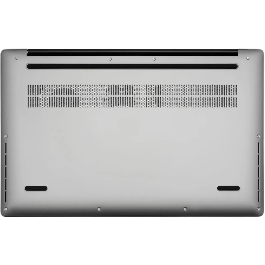 Osio FocusLine F150i-006 Intel Core i5 1155G7 2500MHz/15.6"/1920x1080/8GB/256GB SSD/Intel Iris Xe Graphics/Wi-Fi/Bluetooth/Без ОС (F150I-006) Grey