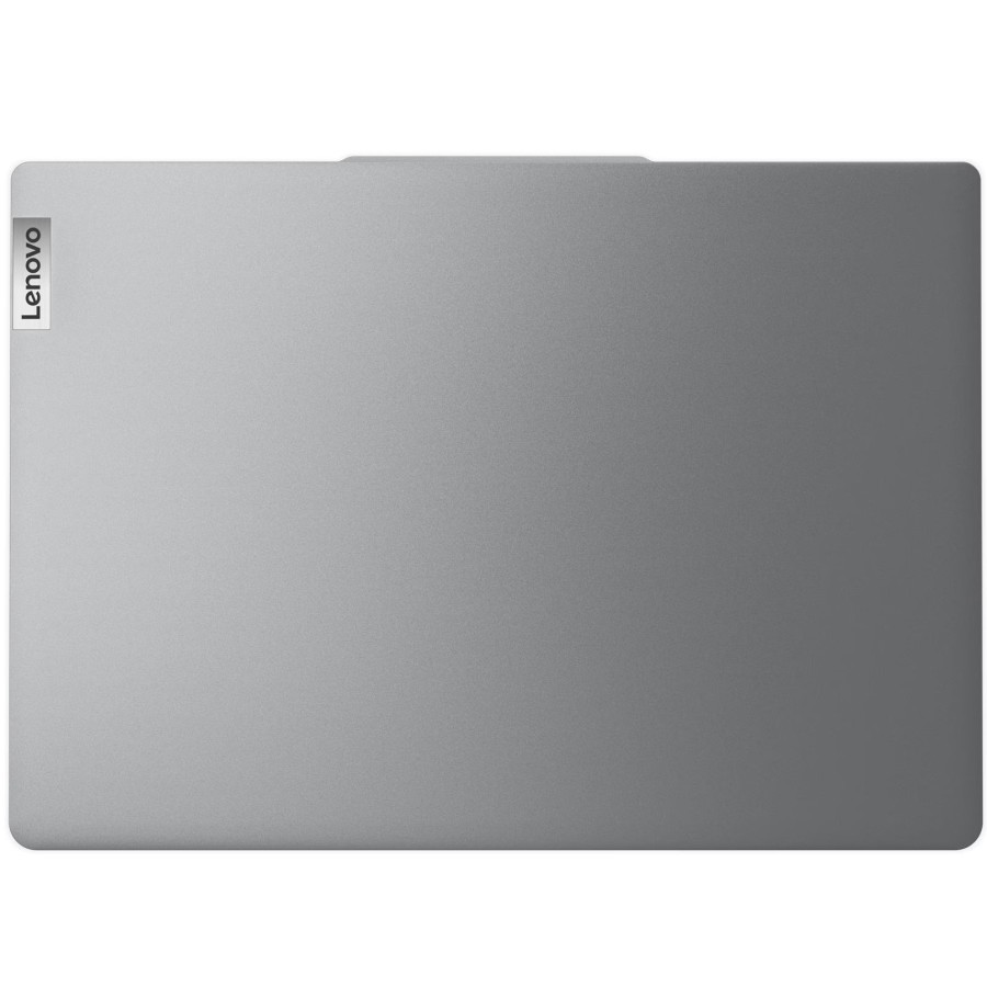 Lenovo IdeaPad 5 Pro OLED 14IMH9 Intel Core Ultra 5 125H 1200MHz/14"/2880x1800/16GB/1024GB SSD/Intel Arc Graphics/Wi-Fi/Bluetooth/Без ОС (83D20028RK) Grey