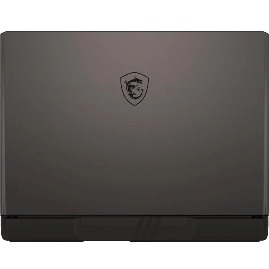 MSI Vector 17 HX AI A2XWJG-062RU Intel Ultra 9 275HX 2100MHz/17"/2560x1600/32GB/1024GB SSD/NVIDIA GeForce RTX 5090 24GB/Wi-Fi/Bluetooth/Windows 11 Home (9S7-17S372-062) Grey