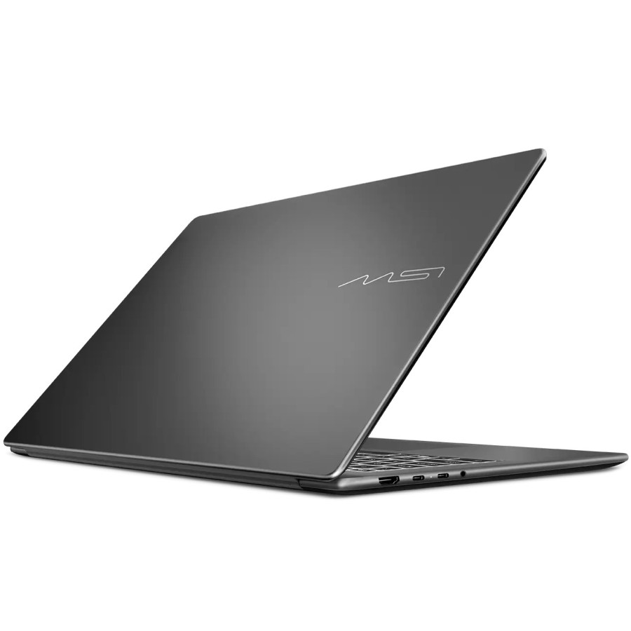 MSI Modern 16S AI+ G3MG-013XRU Intel Core Ultra 5 322 1900MHz/16"/1920x1200/16GB/512GB SSD/Intel Graphics/Wi-Fi/Bluetooth/Без ОС (9S7-26U211-013) Grey